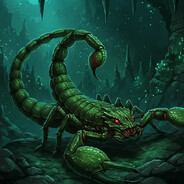 AKREP's avatar