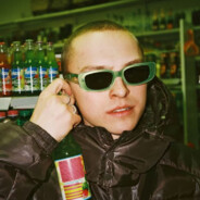 lovepriduodidustopnumanuly