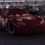 VaSH_KraSaV4ik -