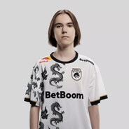 666BONG666’s Steam avatar