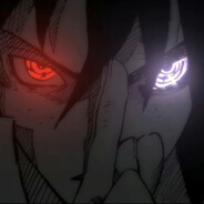 无敌酷炫地狱火