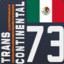 [TC-MEX] Edy
