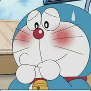 玩个游戏别闹心