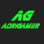 AdriGamer_