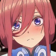 太子悦神花谢怜