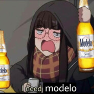 Yung Stroka da Body Snatcha