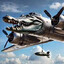 Bombardino Crocodilo