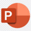 Microsoft PowerPoint