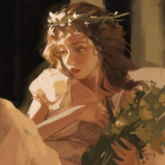 热心市民张先生