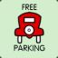 Freeparking