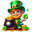 ELDUENDE80