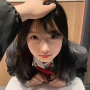 不吃肉肉喝奶奶