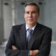 Alberto Nisman (Fiscal)