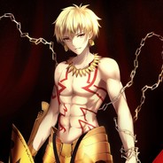 Le Grondement Du Haine