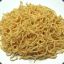 noodles