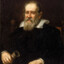 Galileo Galilei