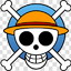 Straw_Hat_Luffy