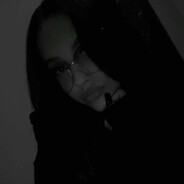 ❤︎ mavusia - steam id 76561199671706863