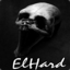ElHard
