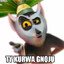 Dejv
