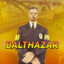 Balthazar ♕
