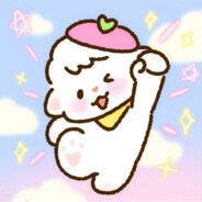 神枪手四连何晨光