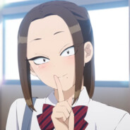 RingFinger