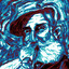 Steam avatar