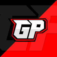 GPLAYSP-YT