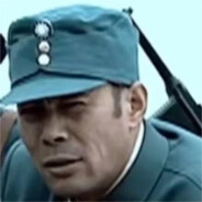 XZ♡『血战』网民