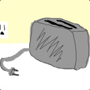 Toaster