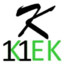 KIEK11