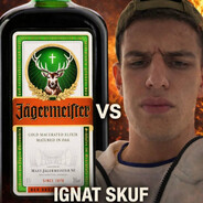 Pepe 1,2k Elo - steam id 76561199764059072