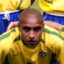 roberto carlos