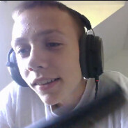 Avatar Zenitt568