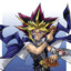 Yugi