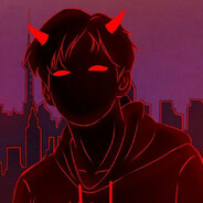 𝕜𝕦𝕓𝕫𝕖𝕝𝟡𝟡 - steam id 76561199848533058