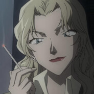 理塘最强の突破手丁真