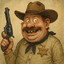 Sheriffi Jönssön