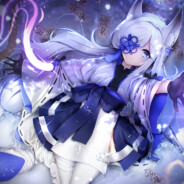 香香软软白丝小雪糕