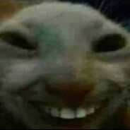 MAZOK
