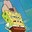 dirty dan