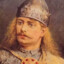 Bolesław III Krzywousty