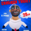Шекель