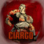 Ciargo