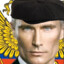 Russian Goon