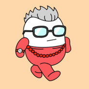 Hennioso avatar