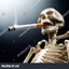 Smokeless