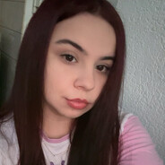 adrianaa avatar
