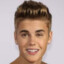 BabyFace